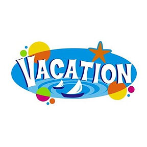 Vacation