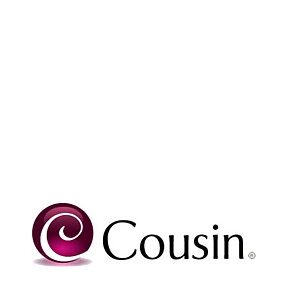 Cousin Jewelry Making & Accessories