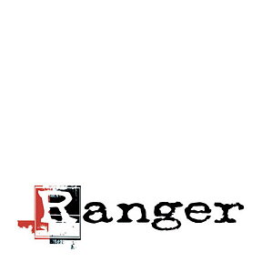Ranger Clips, Pins and Wire