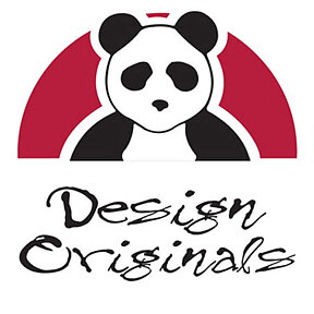 Design Originals Bottle Caps
