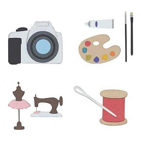 Hobbies