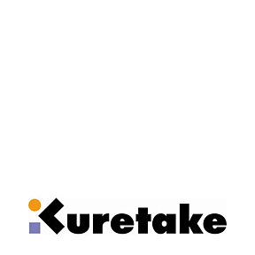 Kuretake Markers