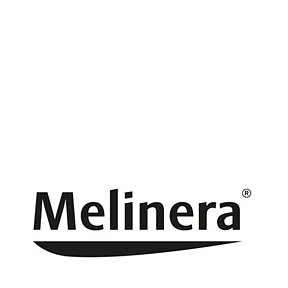 Melinera Stickers