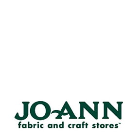 Jo-Ann Design Brads, Eyelets, Rivets, Snaps