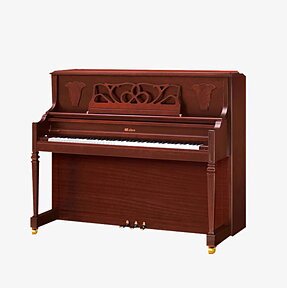 Musikinstrument Second Hand