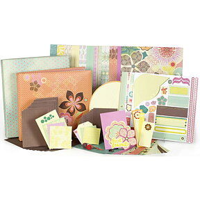 Album Kit