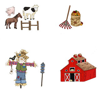Farming