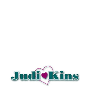 Judi Kins Tools