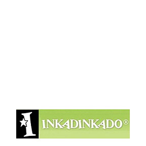 Second Hand Stamps Inkadinkado