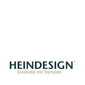 Second Hand Stamps Heindesign
