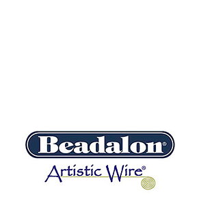Beadalon Artistic Wire Jewelry Making & Accessories