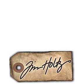 Tim Holtz Clips, Pins and Wire