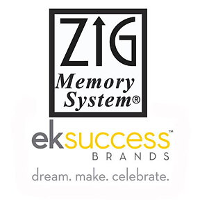 Ek Success Zig Markers
