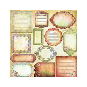 Journaling Stickers