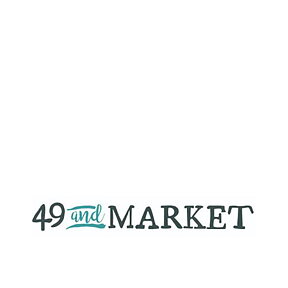 49 and Market Altered