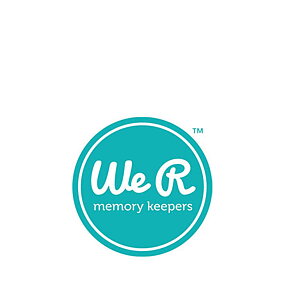 We R Memmory Keepers Clips, Pins and Wire