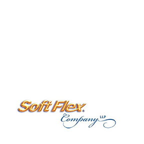 Soft Flex Jewelry Making & Accessories