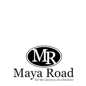 Maya Road Clips, Pins and Wire