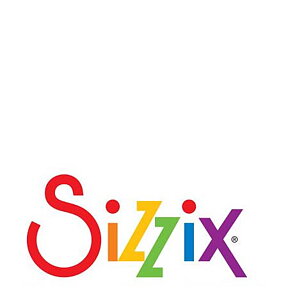 Sizzix Jewelry Making & Accessories