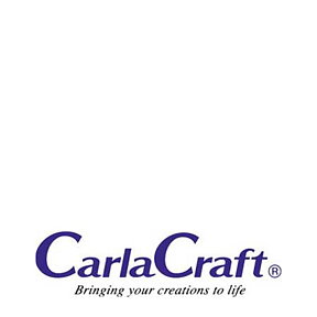 Carla Craft Tools