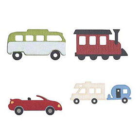 Transportation