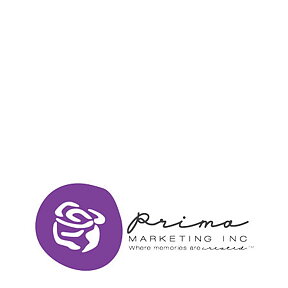 Prima Marketing Clips, Pins and Wire