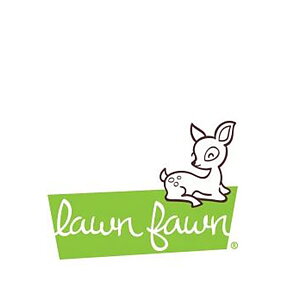 Lawn Fawn Album & Accessories