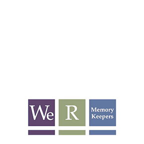 We R Memmory Keepers Storage