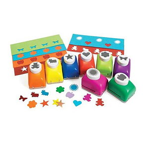 Punches Set/Kit