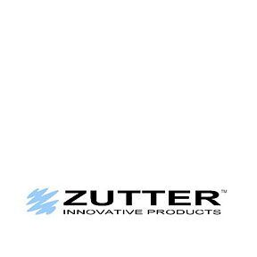 Zutter Brads, Eyelets, Rivets, Snaps