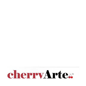 Cherry Arte Paper Patterned 12 x 12