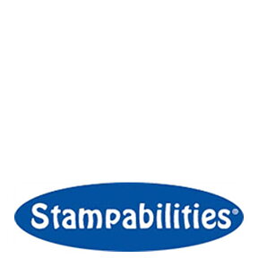 Second Hand Stamps Stampabilities