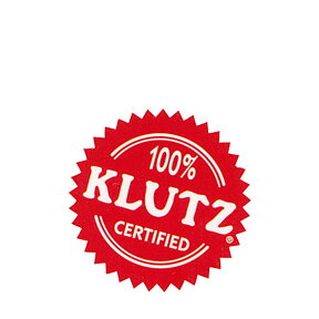 Klutz  Inks, Colors & Powder