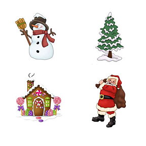 Christmas