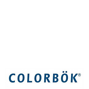Colorbök Stickers