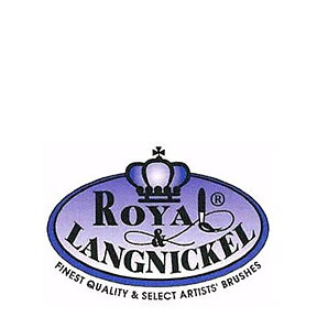 Royal & Langnickel Markers