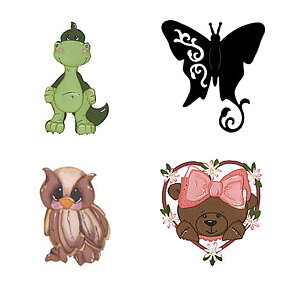 Animals