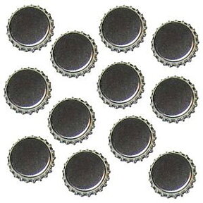 Bottle Caps