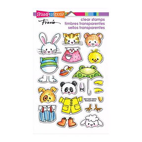 Animals