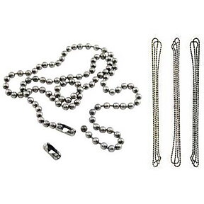 Chains