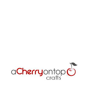 A Cherry on Top Altered
