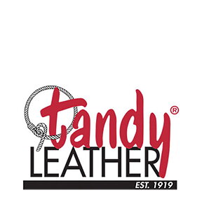 Tandy Leather Factory Jewelry Making & Accessories