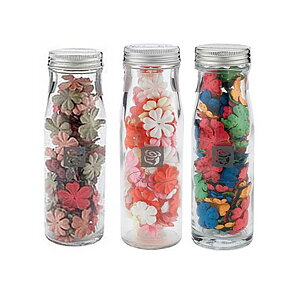 Flowers Mixed