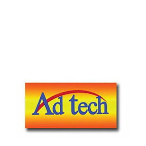 Adhesive Technologies Tools