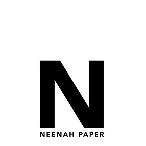 Neenah Paper Solid Colors