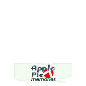 Apple Pie Memories Stamps