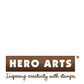 Hero Arts Inks, Colors & Powder