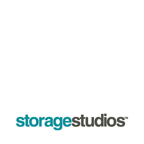 Storage Studios Storage