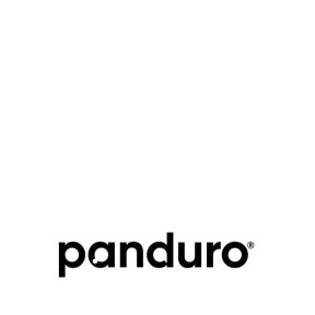 Second Hand Stamps Panduro