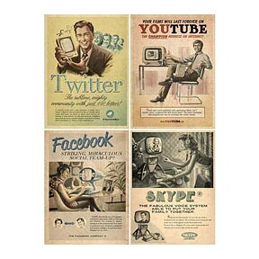 Vintage